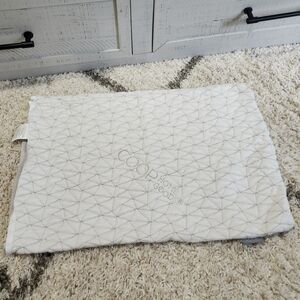 Coop Original Pillowcase